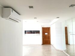 Nicole Green (D14), Apartment #606820221